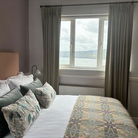 Hotel Victoria Robin Hood's Bay Kültér fotó