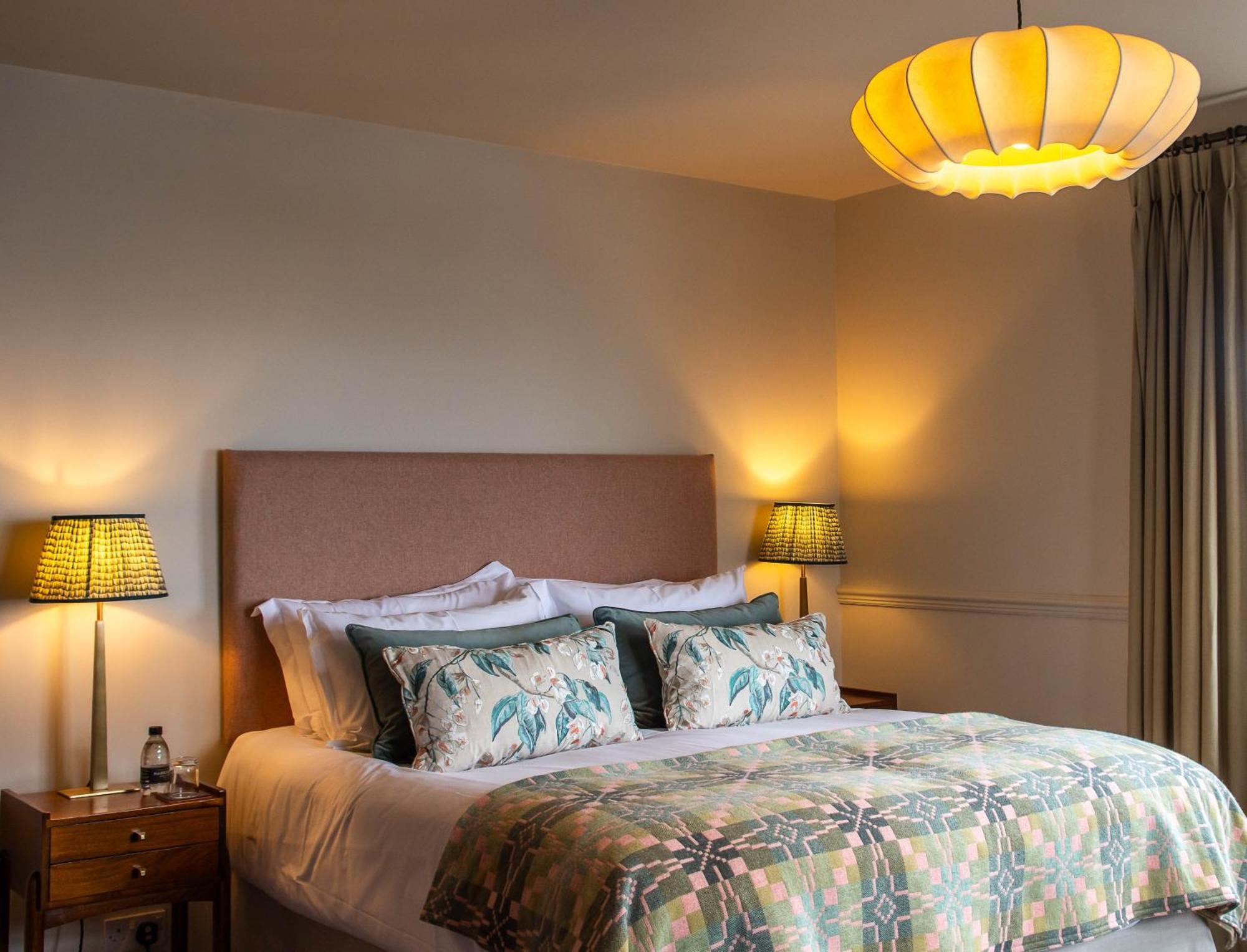 Hotel Victoria Robin Hood's Bay Kültér fotó